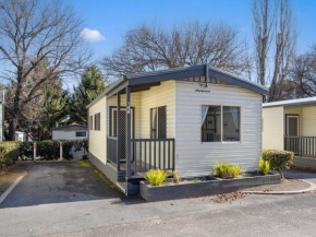 Southside Village, Canberra